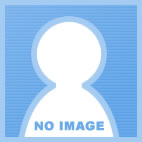 tenroetracna